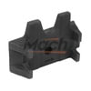 Mach G3917A Suspension Equalizer Beam Equalizer, Ductile Iron