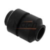 Mach G3977 Suspension Equalizer Beam Bushing Suspension Bushing - Equalizer Beam