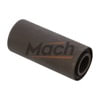 Mach G-3817 BUSHING