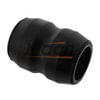 G4252 by MACH - Suspension Bushing - Equalizer Beam