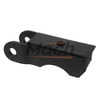 G7624 by MACH - Suspension - Axle Seat