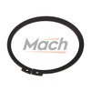 Mach G-8832 Trunnion Lock Ring LOCK RING