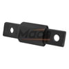 Mach G8804 Leaf Spring Assembly Spring Eye Bushing, Old Style