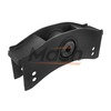 Mach G9305 Suspension Equalizer Beam Suspension - Equalizer