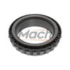 497MAF by MACH - Bearing Cone