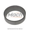 Mach 52618MAF Differential Carrier Bearing Differential Carrier Bearing Cup