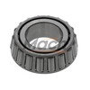 Mach 5557003MAF Differential Carrier Bearing Mach Bearing