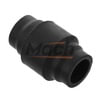G934 by MACH - Torque Arm Bushing, 1 29/32 Od x 1 Id x 3 Long