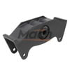 Mach G9471 Suspension Equalizer Beam Suspension - Equalizer