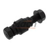 G3079 by MACH - Suspension Bushing - Torque Arm