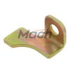 G8803 by MACH - Hanger Wear Pad, Right Hand