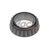 Mach 567MAF Differential Carrier Bearing Standard Bearing Cone Steer/Tlr Inner Or Mack Drive Outer