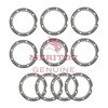 Meritor KIT2313 Axle Housing Shim SHIM KIT