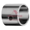 Meritor 1225U 151 Air Brake Camshaft Bushing BUSHING