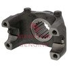 Meritor 176N47911X Drive Shaft End Yoke END YOKE