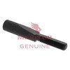 Meritor 7X1002 Steering King Pin Draw Key MERITOR GENUINE - KING PIN HARDWARE - KEY