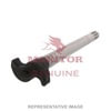 Meritor 2210D6400 Air Brake Camshaft CAMSHAFT/LH