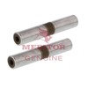Meritor KIT15017 Disc Brake Caliper Pin Kit Disc Brake Caliper Pin Kit