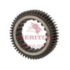 Meritor 3892N5474 Manual Transmission Main Shaft Gear Manual Transmission Main Shaft Gear - 60 Teeth, for Input Shaft