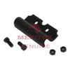 Meritor KIT11117 Multi-Purpose Hardware Multi-Purpose Hardware - Meritor Genuine Suspension Hold Down Kit