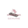 Meritor BLWP112 Drive Shaft Weight BALANCE WGT