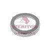 Meritor 2245E31 Oil Seal Drive Axle, Wiper, Oil Seal