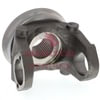 17N45781 by MERITOR - END YOKE