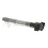 2210Z6734 by MERITOR - CAMSHAFT/RH