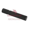 Meritor 1859H 112 Drum Brake Shoe Anchor Pin ANCHOR PIN
