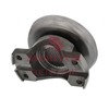 72NYS32 244 by MERITOR - END YOKE