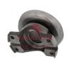 72NYS3248 by MERITOR - END YOKE