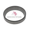 Meritor 33462 Differential Carrier Bearing CUP-TAPER-BRG
