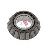 Meritor 72212C Taper Bearing Cone Tapered Roller Bearing Cone - 2.125" ID, 1.437" Thickness, Timken (RS145)