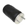 Meritor FS9504 Air Suspension Spring AIR SPRING