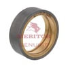 Meritor A1225F968 Air Brake Camshaft Bushing BUSHING & SLV.