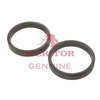 Meritor 1199E1669 Drive Axle Wheel Oil Seal OIL SEAL WIPER