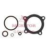 Meritor KIT5250 Manual Transmission Seal Kit Manual Transmission Seal Kit - with Nut and O-Ring