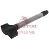 Meritor 2210W6757 Air Brake Camshaft CAMSHAFT/LH
