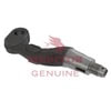 Meritor 3133J8148 Steering Arm TIEROD ARM