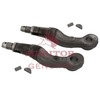 Meritor KIT1329 Steering Arm KIT T R ARM