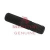Meritor SC10231 Wheel Stud - 5/8 in. x 2-7/8 in. Length