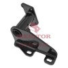Q663299Q6257 by MERITOR - AY-BRKT-CHAMBER