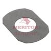 Meritor 1229A4135 Multi-Purpose Washer Washer