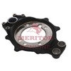 Meritor A3211M6331 Air Brake Spider AY-SPIDER BRAK