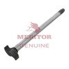 Meritor 2210S7871 Air Brake Camshaft CAMSHAFT