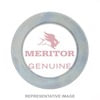 1229S4101 by MERITOR - WASHER-FLAT