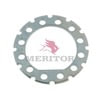 Meritor R303915 Multi-Purpose Washer Washer - Suspension Wear Washer