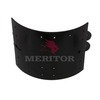 R700004 by MERITOR - BRAKE SHOE