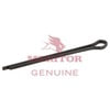Meritor K2416 Cotter Pin Cotter Pin - for Suspension