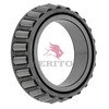 Meritor 1228U1815 Differential Carrier Bearing CONE-BEARING
